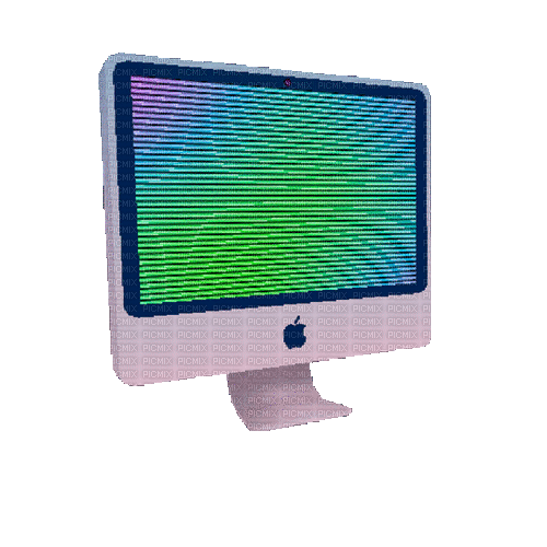 Desktop PC Infocel